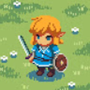 Meet your Posher, Faye